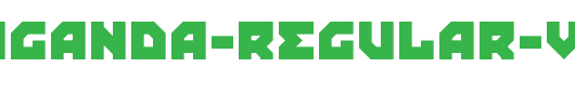 Propaganda-Regular-Version-1.00.ttf