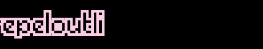 PropelRepelOutli.ttf