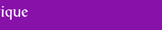 ProseAntique.ttf