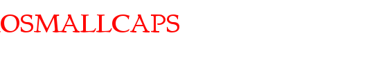 ProsperoSmallCaps.ttf