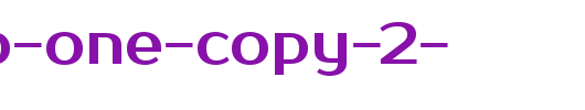 Prosto-One-copy-2-.ttf