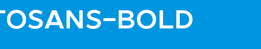 ProstoSans-Bold.otf