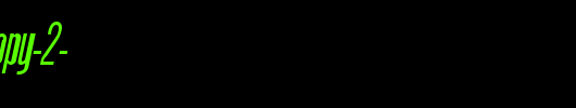 Protege-Italic-copy-2-.ttf