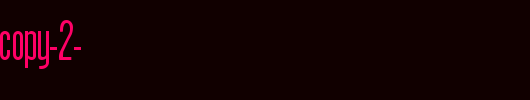 Protege-Regular-copy-2-.ttf