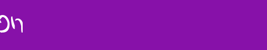 Proteron.ttf