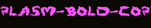 Protoplasm-Bold-copy-3-.ttf