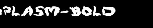 Protoplasm-Bold.ttf