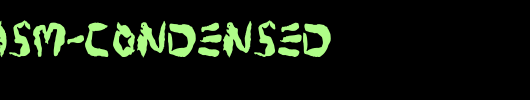 Protoplasm-Condensed.ttf