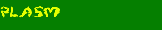 Protoplasm.ttf