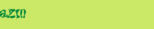 Protoplazm.ttf