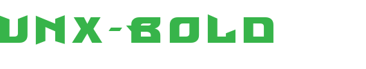 ProunX-Bold.ttf