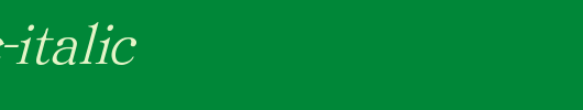 ProvLite-Italic.ttf