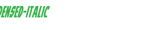 Prowler-Condensed-Italic.ttf
