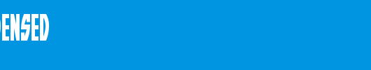 Prowler-Condensed.ttf