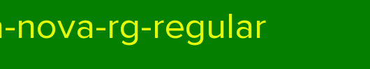 Proxima-Nova-Rg-Regular.ttf