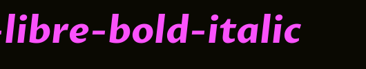 Proza-Libre-Bold-Italic.ttf