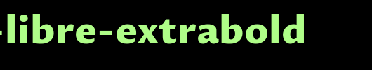 Proza-Libre-ExtraBold.ttf