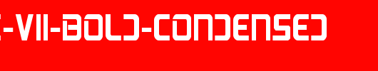 PsYonic-VII-Bold-Condensed.ttf