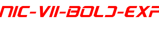 PsYonic-VII-Bold-Expanded-Italic.ttf