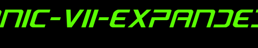 PsYonic-VII-Expanded-Italic.ttf