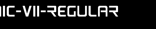 PsYonic-VII-Regular.ttf