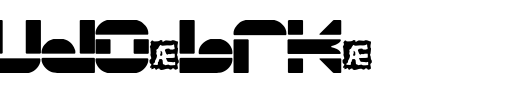 Pseudo-BRK-.ttf