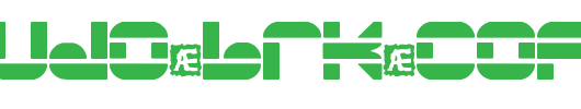 Pseudo-BRK-copy-1-.ttf