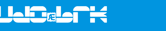 Pseudo-BRK.ttf