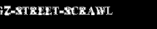 Psi-Borgz-Street-Scrawl.ttf