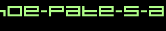 Psi-Hoe-Pate-s-Altern-8-Regular.ttf