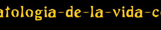 Psicopatologia-de-la-Vida-Cotidiana.ttf