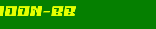 Psiphoon-BB.ttf