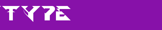 PsyType.ttf