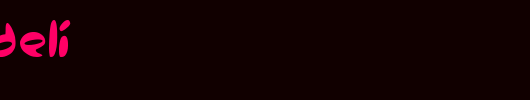 Psyberdeli.ttf