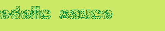 Psychedelic-Sauce.ttf