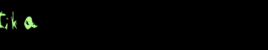 Psychotika.ttf