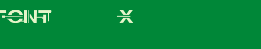 PsykoFont-2005x.ttf
