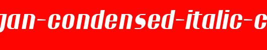 Ptarmigan-Condensed-Italic-copy-2-.ttf
