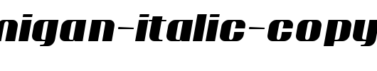 Ptarmigan-Italic-copy-1-.ttf