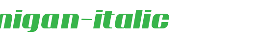 Ptarmigan-Italic.ttf