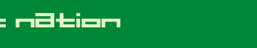 Public-Nation.ttf