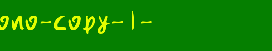 PuchiMono-copy-1-.ttf