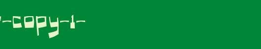 Puckfont-copy-1-.ttf