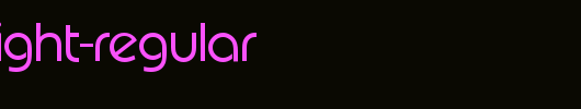 Puente-Light-Regular.ttf