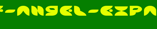 Puff-Angel-Expanded.ttf
