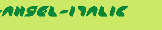Puff-Angel-Italic.ttf