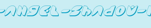 Puff-Angel-Shadow-Italic.ttf