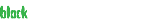 PuffedRiceBlack.ttf