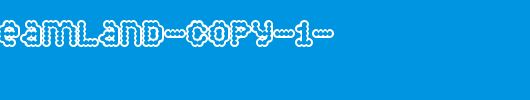 Puffy-Dreamland-copy-1-.ttf