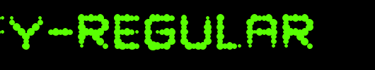 Puffy-Regular.ttf
